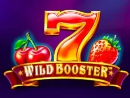 Wild Booster™