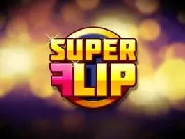Super Flip game thumbnail