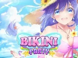 บิกินี่ปาร์ตี้ game thumbnail