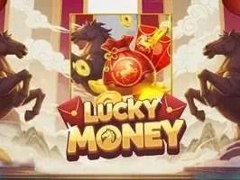 เงินนำโชค (1) game thumbnail