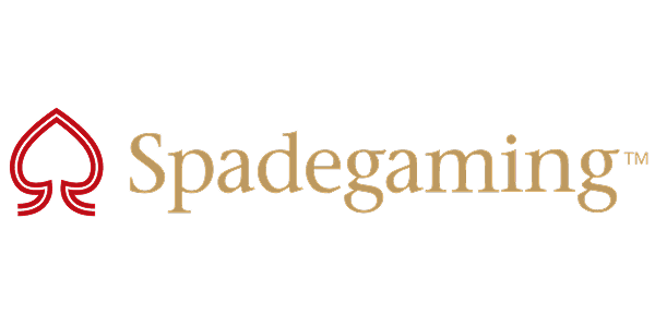 Pragmatic Play logo