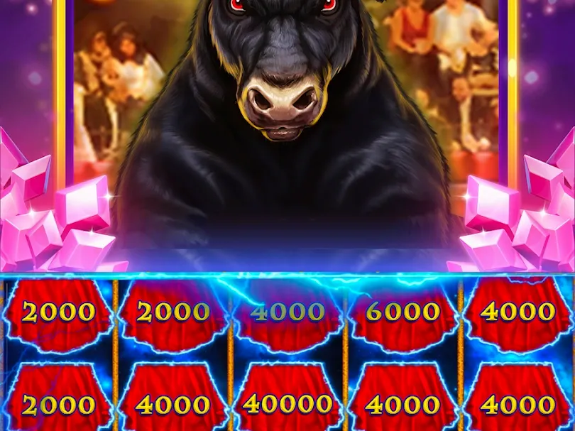 ทางเข้า riches888 เข้าสู่ระบบ screenshot