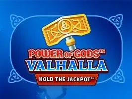 Power of Gods™_ Valhalla Extremely Light