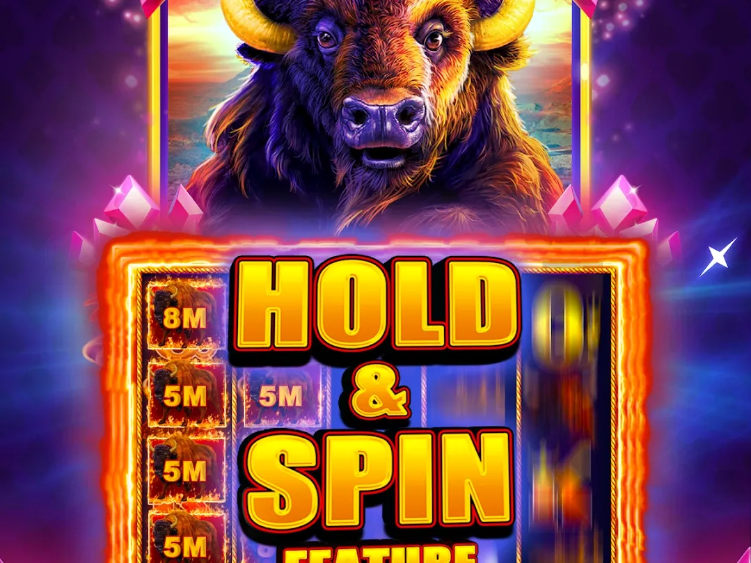 หน้าหลัก riches888 pg slot screenshot