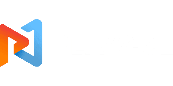 PG Slot logo