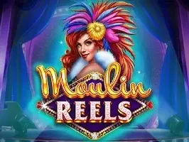 Moulin Reels